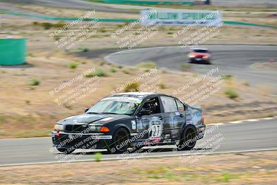 media/May-04-2025-Lucky Dog Racing (Sun) [[21629467aa]]/Turn 4 (10-1045am)/Turn 3/